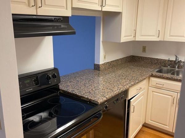 480 EXECUTIVE CENTER Drive, Unit 3H, West Palm Beach, FL 33401