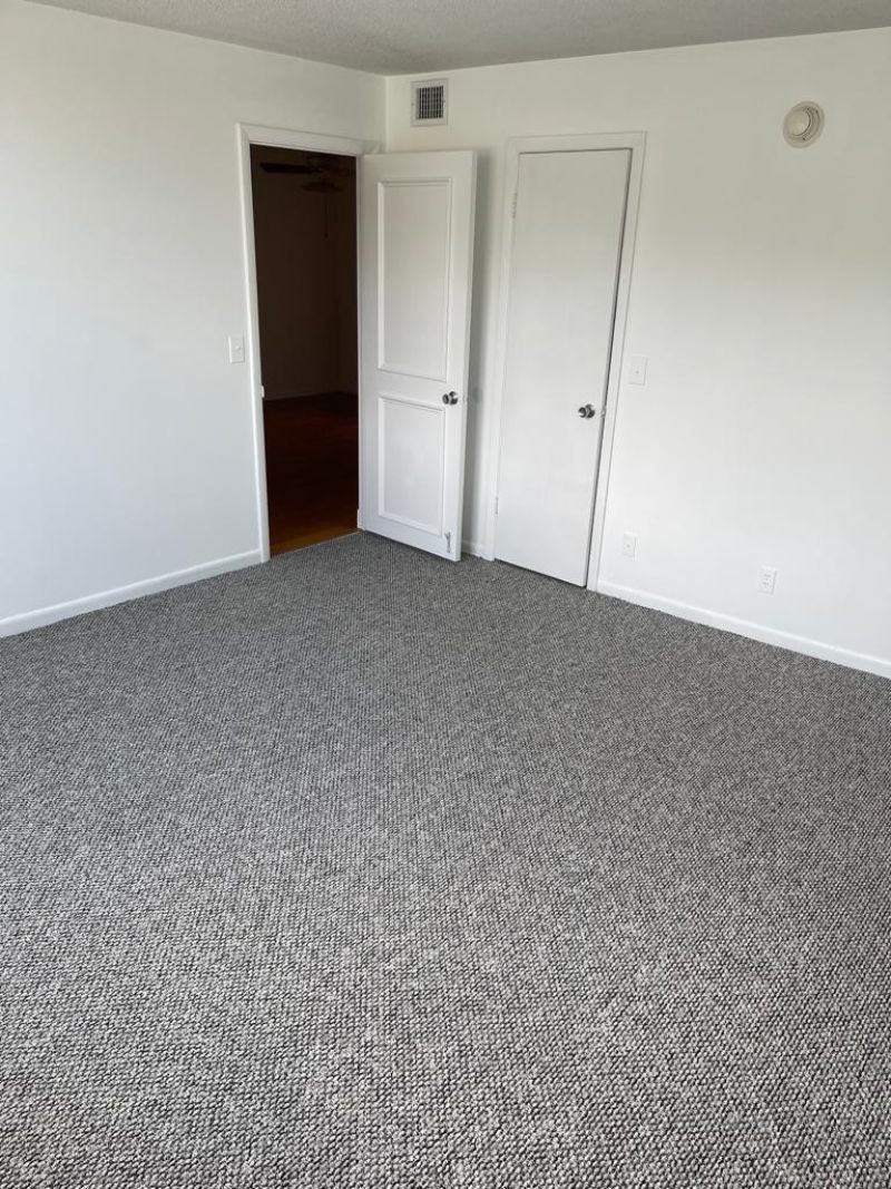480 Executive Center Drive, Unit 3H, West Palm Beach, FL 33401 Photo