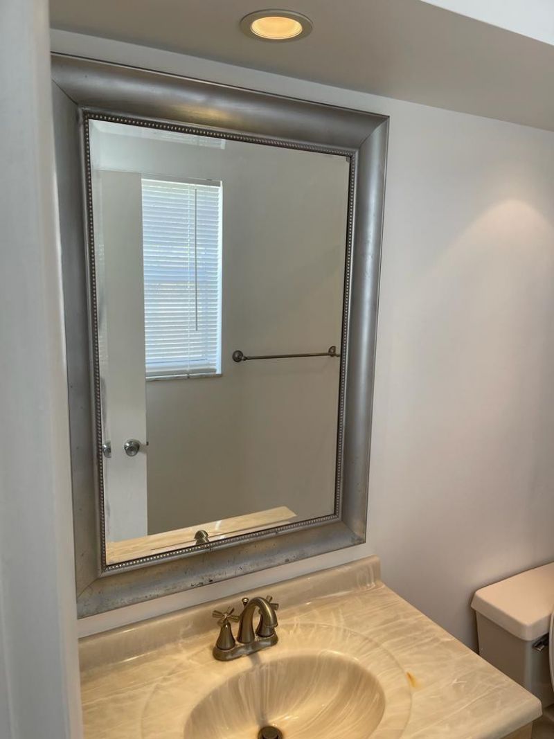 480 Executive Center Drive, Unit 3H, West Palm Beach, FL 33401 Photo