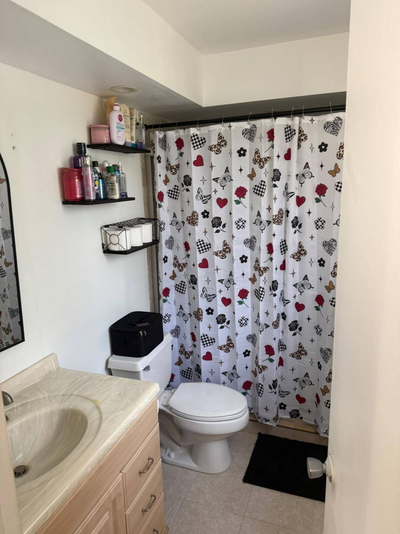 480 Executive Center Drive, Unit 3H, West Palm Beach, FL 33401 Photo