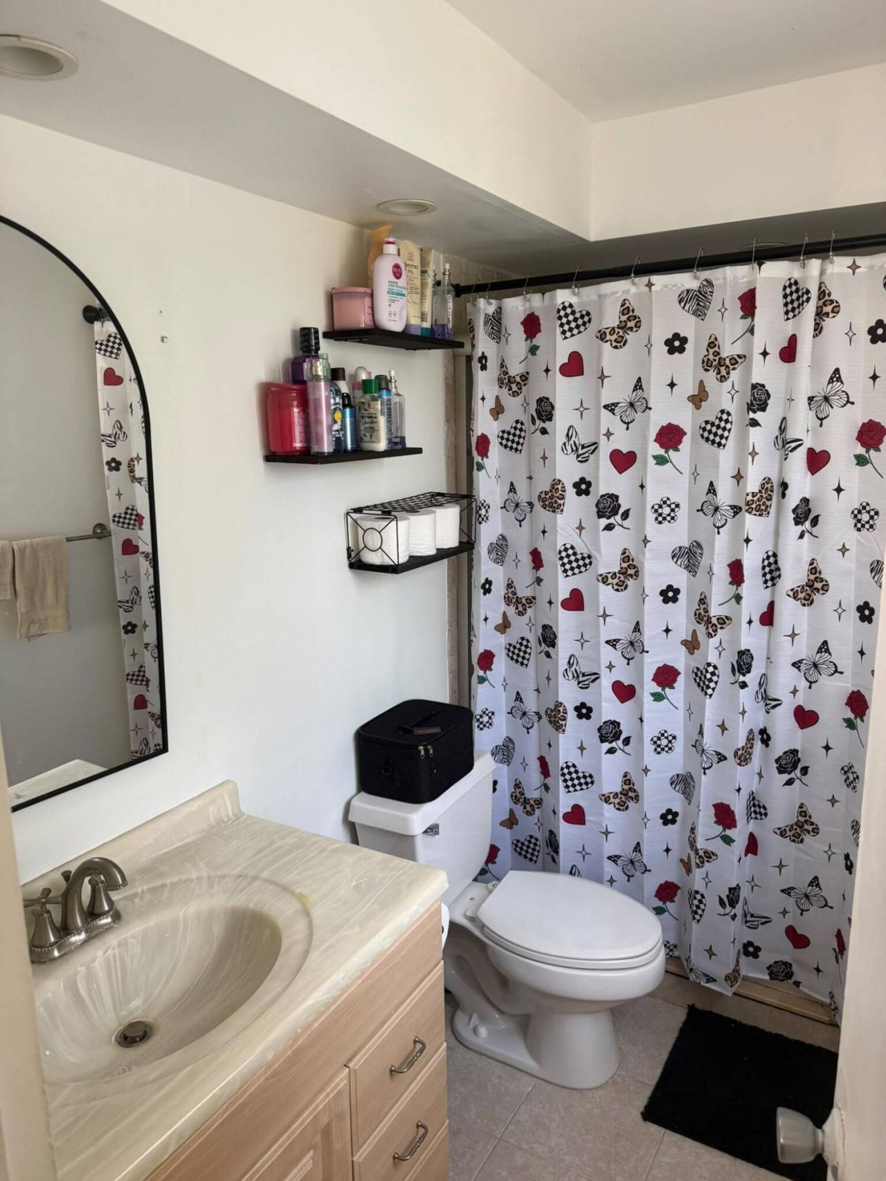 480 Executive Center Drive, Unit 3H, West Palm Beach, FL 33401 Photo