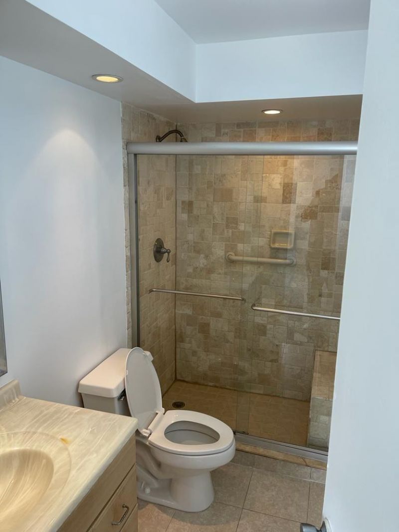 480 Executive Center Drive, Unit 3H, West Palm Beach, FL 33401 Photo