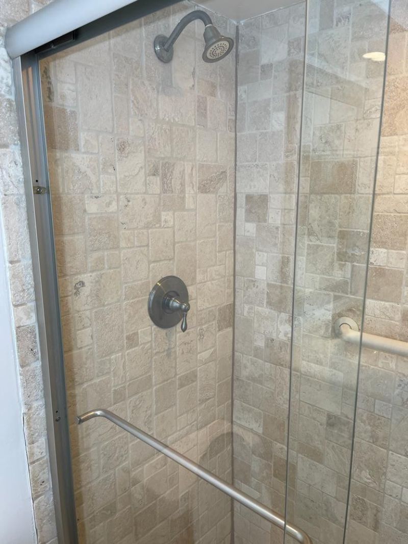 480 Executive Center Drive, Unit 3H, West Palm Beach, FL 33401 Photo
