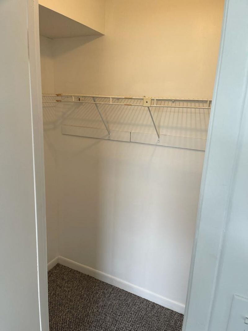 480 Executive Center Drive, Unit 3H, West Palm Beach, FL 33401 Photo