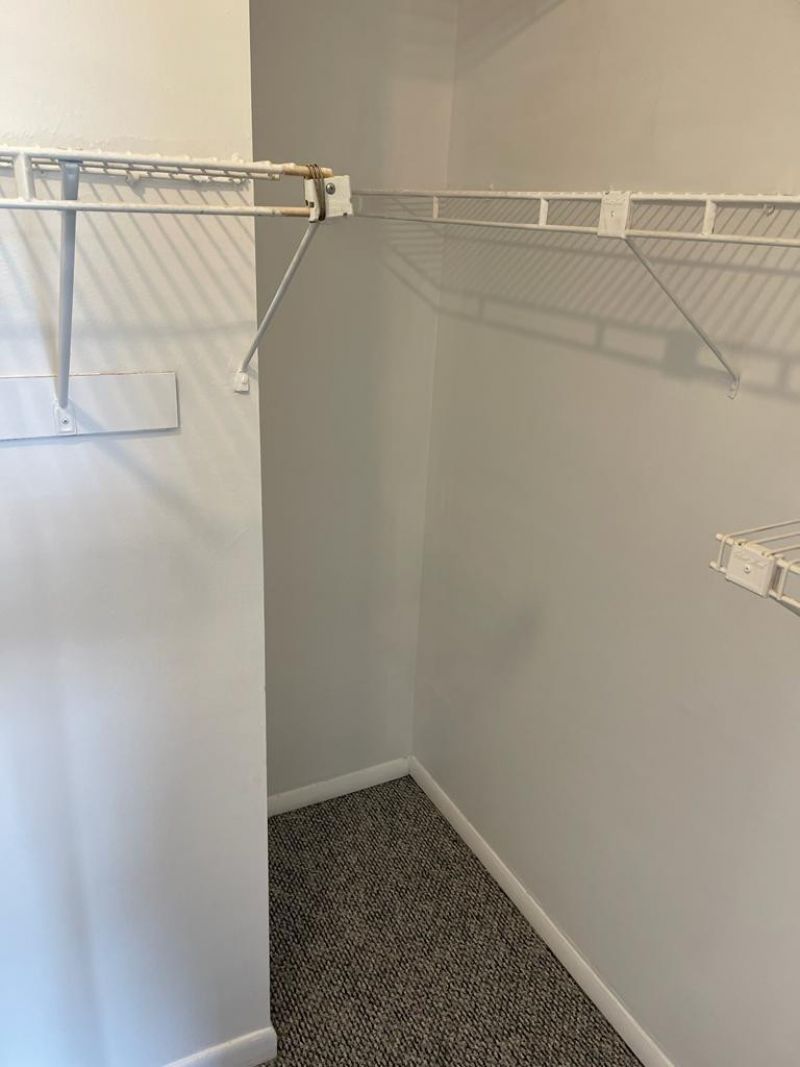 480 Executive Center Drive, Unit 3H, West Palm Beach, FL 33401 Photo