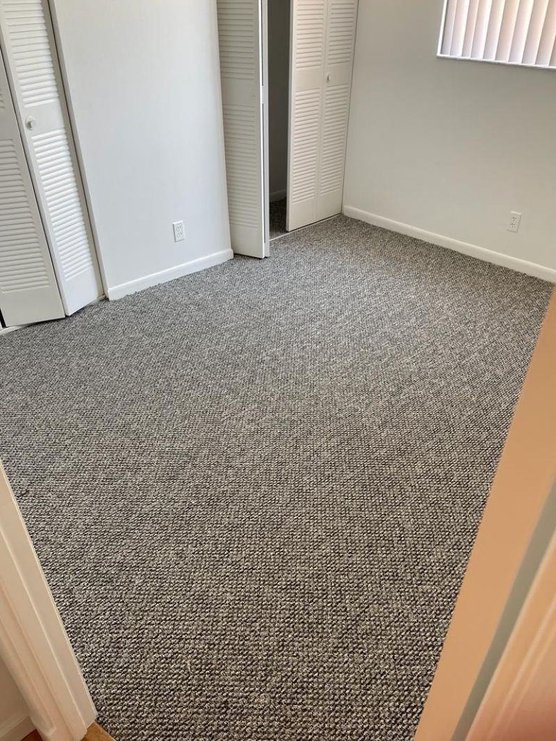 480 Executive Center Drive, Unit 3H, West Palm Beach, FL 33401 Photo