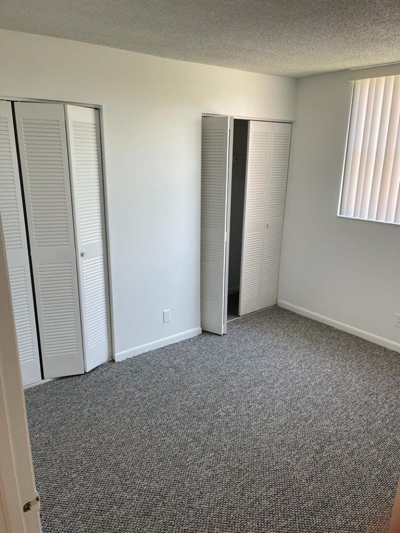 480 Executive Center Drive, Unit 3H, West Palm Beach, FL 33401 Photo