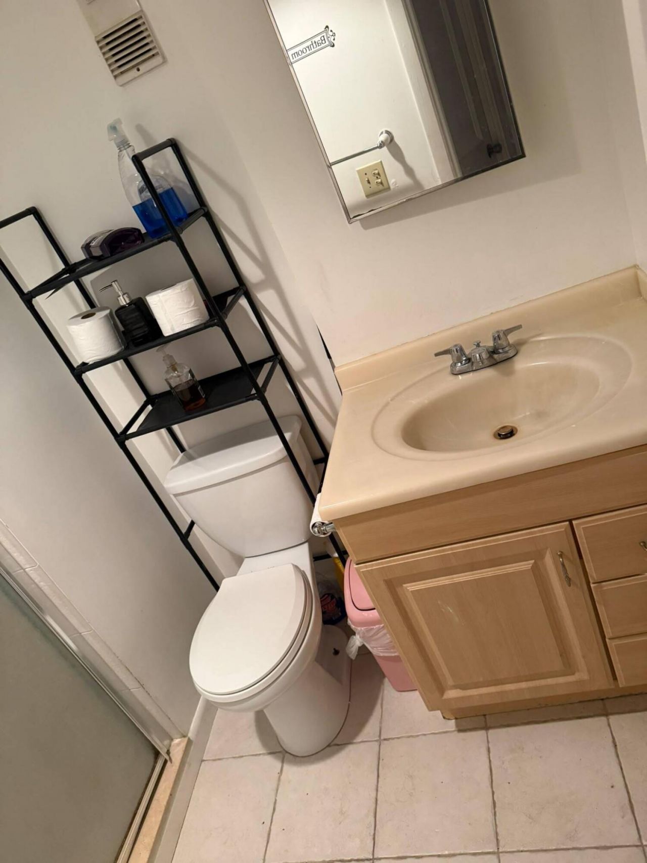 480 Executive Center Drive, Unit 3H, West Palm Beach, FL 33401 Photo