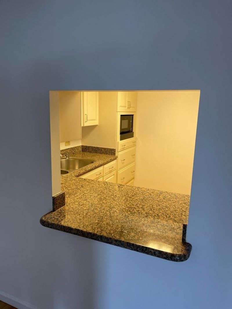 480 Executive Center Drive, Unit 3H, West Palm Beach, FL 33401 Photo