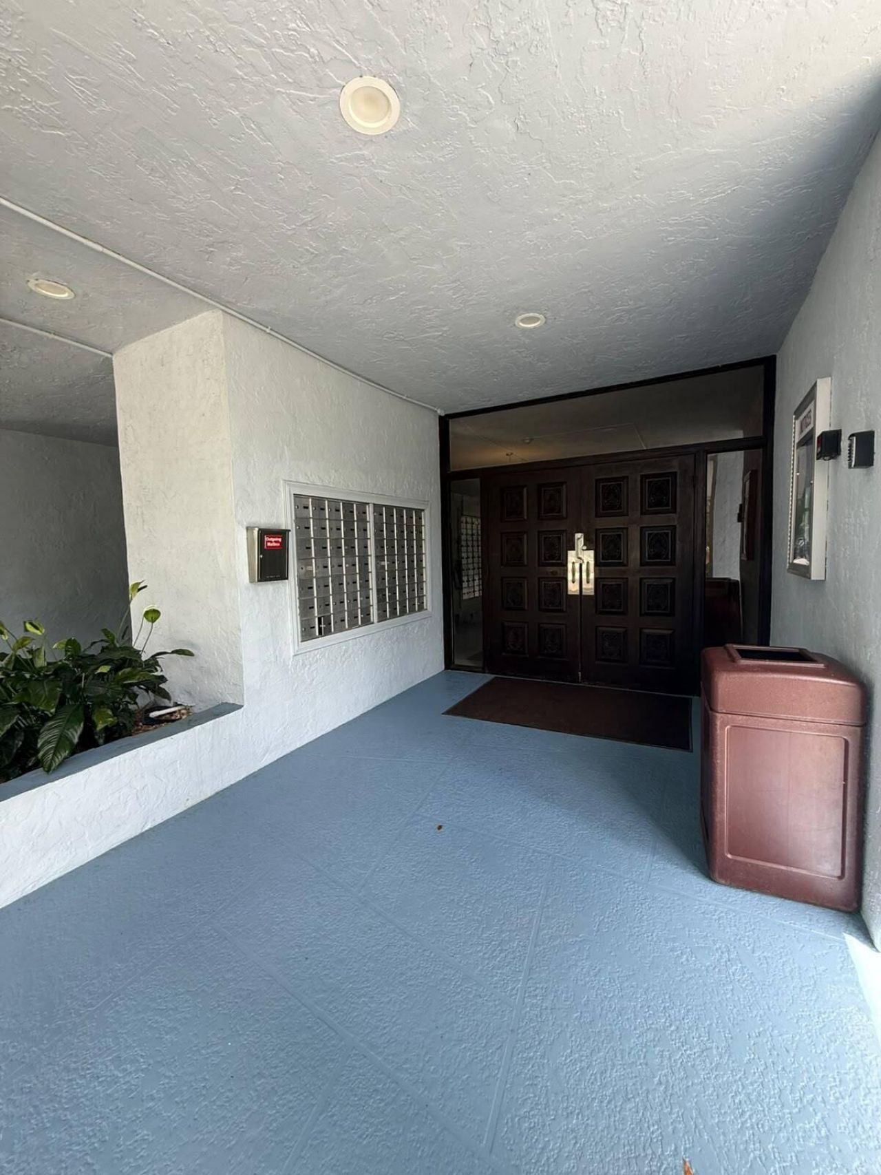 480 Executive Center Drive, Unit 3H, West Palm Beach, FL 33401 Photo