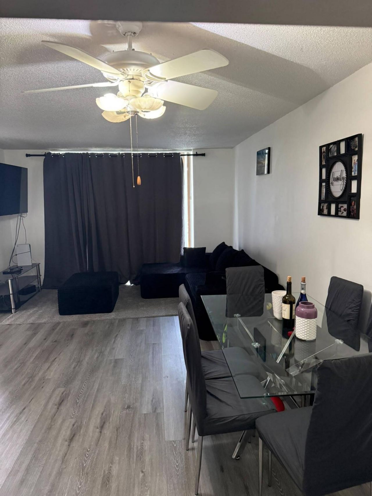 480 Executive Center Drive, Unit 3H, West Palm Beach, FL 33401 Photo