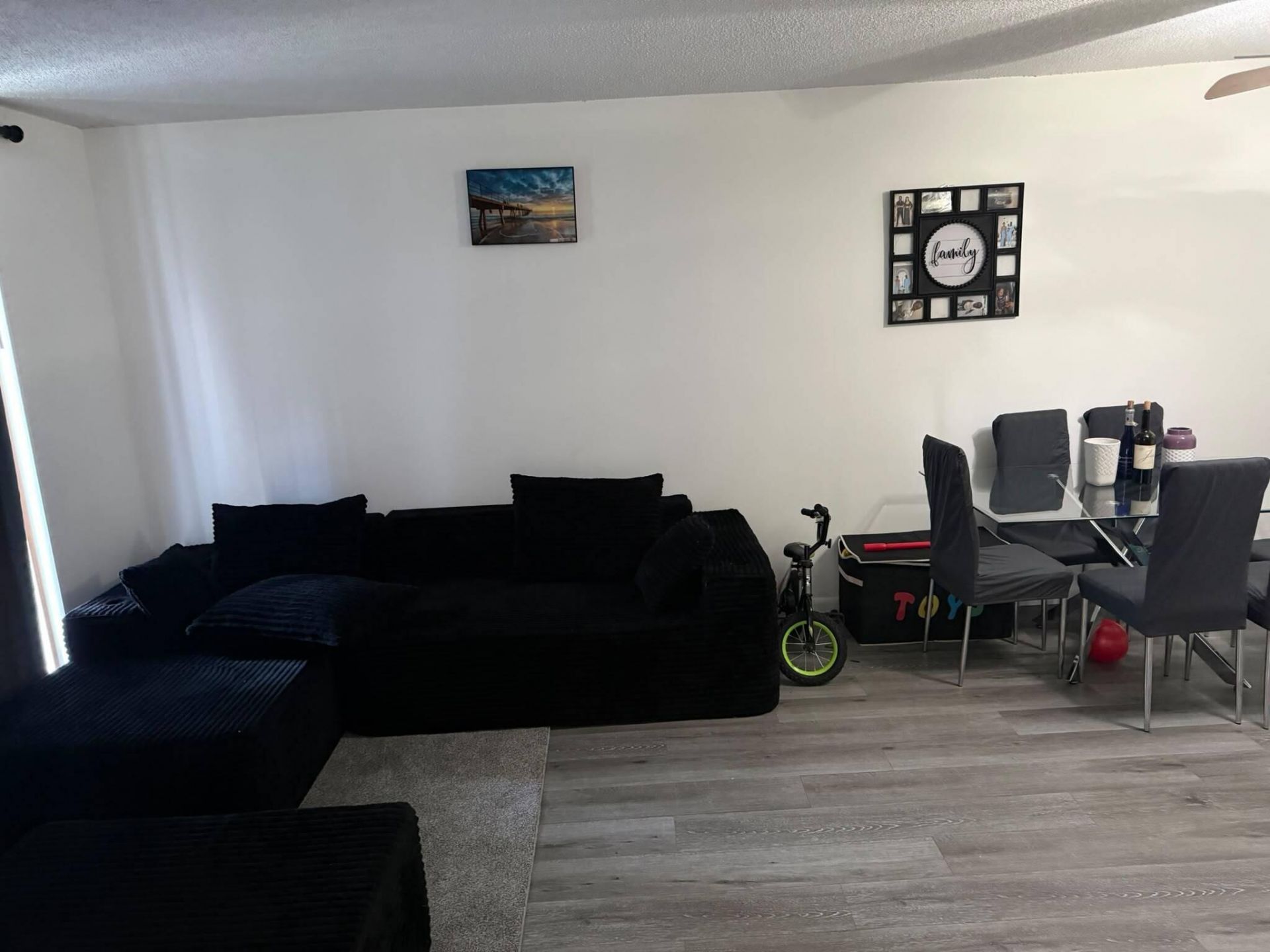 480 Executive Center Drive, Unit 3H, West Palm Beach, FL 33401 Photo
