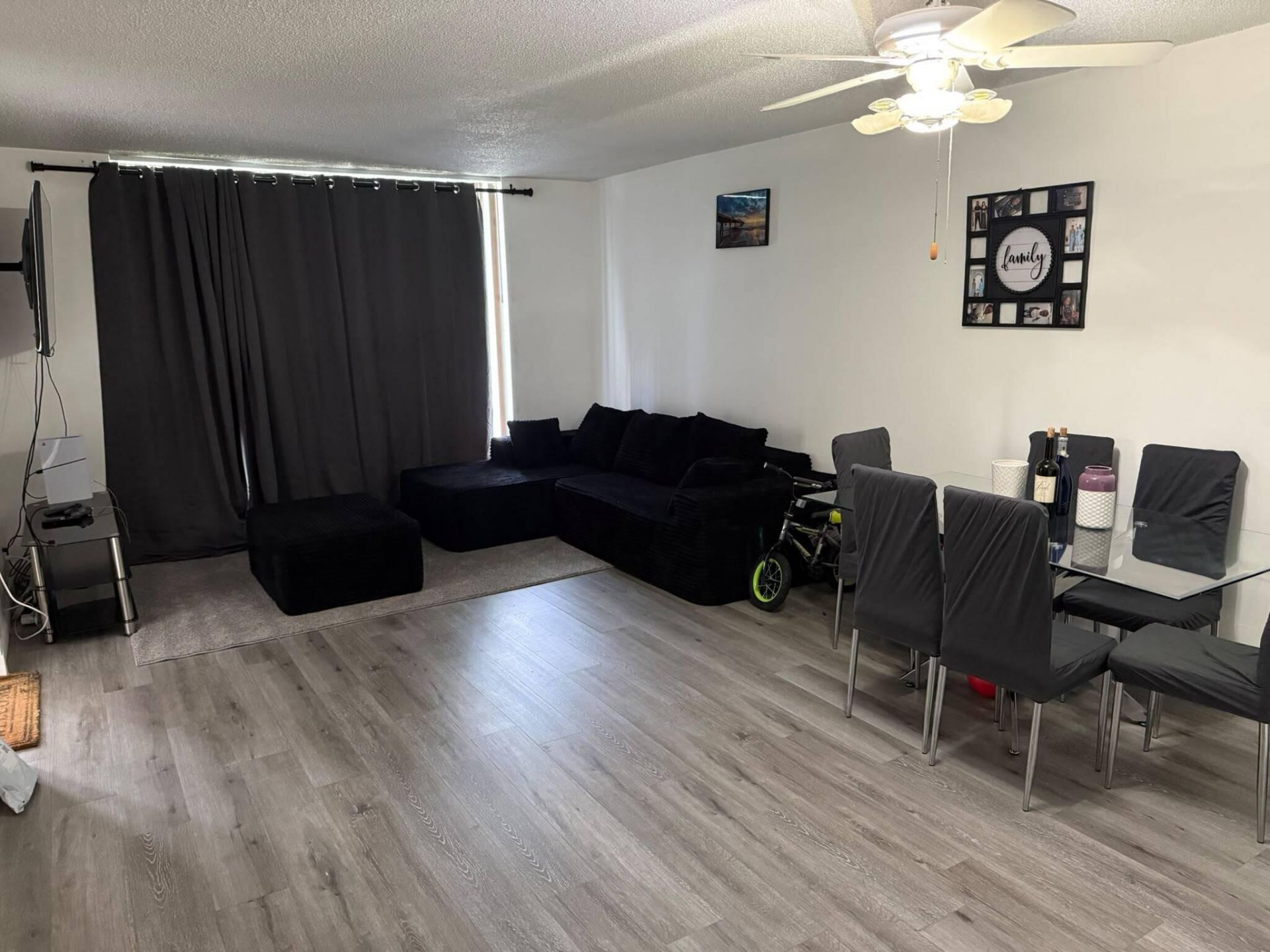 480 Executive Center Drive, Unit 3H, West Palm Beach, FL 33401 Photo