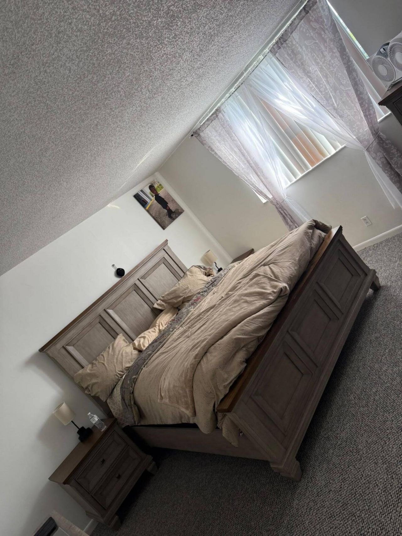 480 Executive Center Drive, Unit 3H, West Palm Beach, FL 33401 Photo