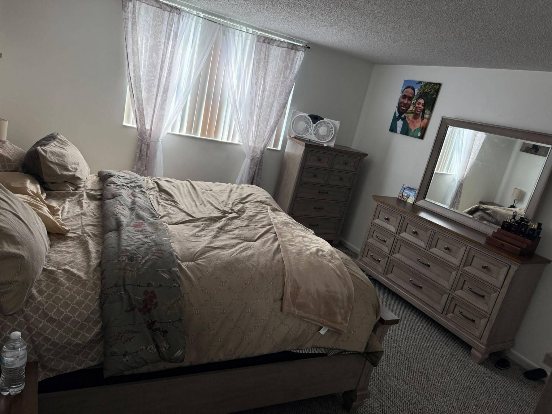 480 Executive Center Drive, Unit 3H, West Palm Beach, FL 33401 Photo