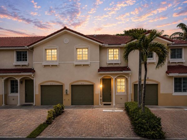 21429 NW 13th Court, Miami Gardens, FL 33169