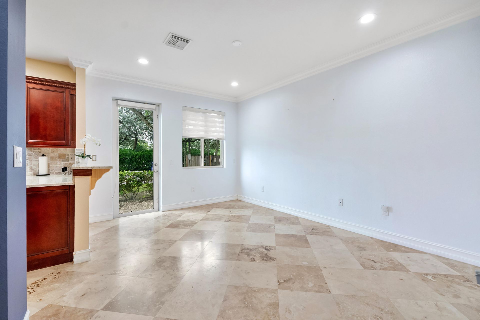 21429 NW 13th Court, Unit #515, Miami Gardens, FL 33169 Photo