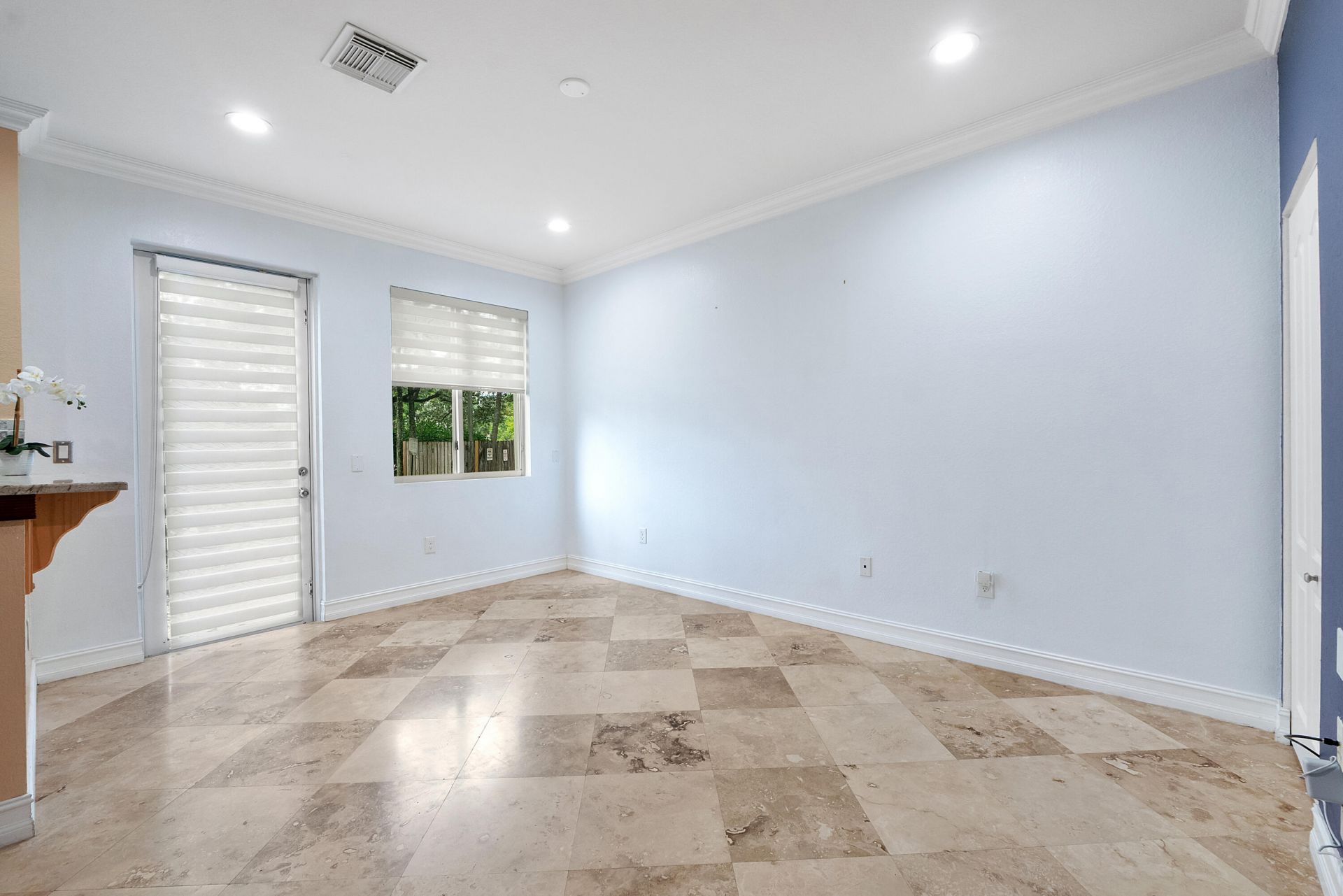 21429 NW 13th Court, Unit #515, Miami Gardens, FL 33169 Photo
