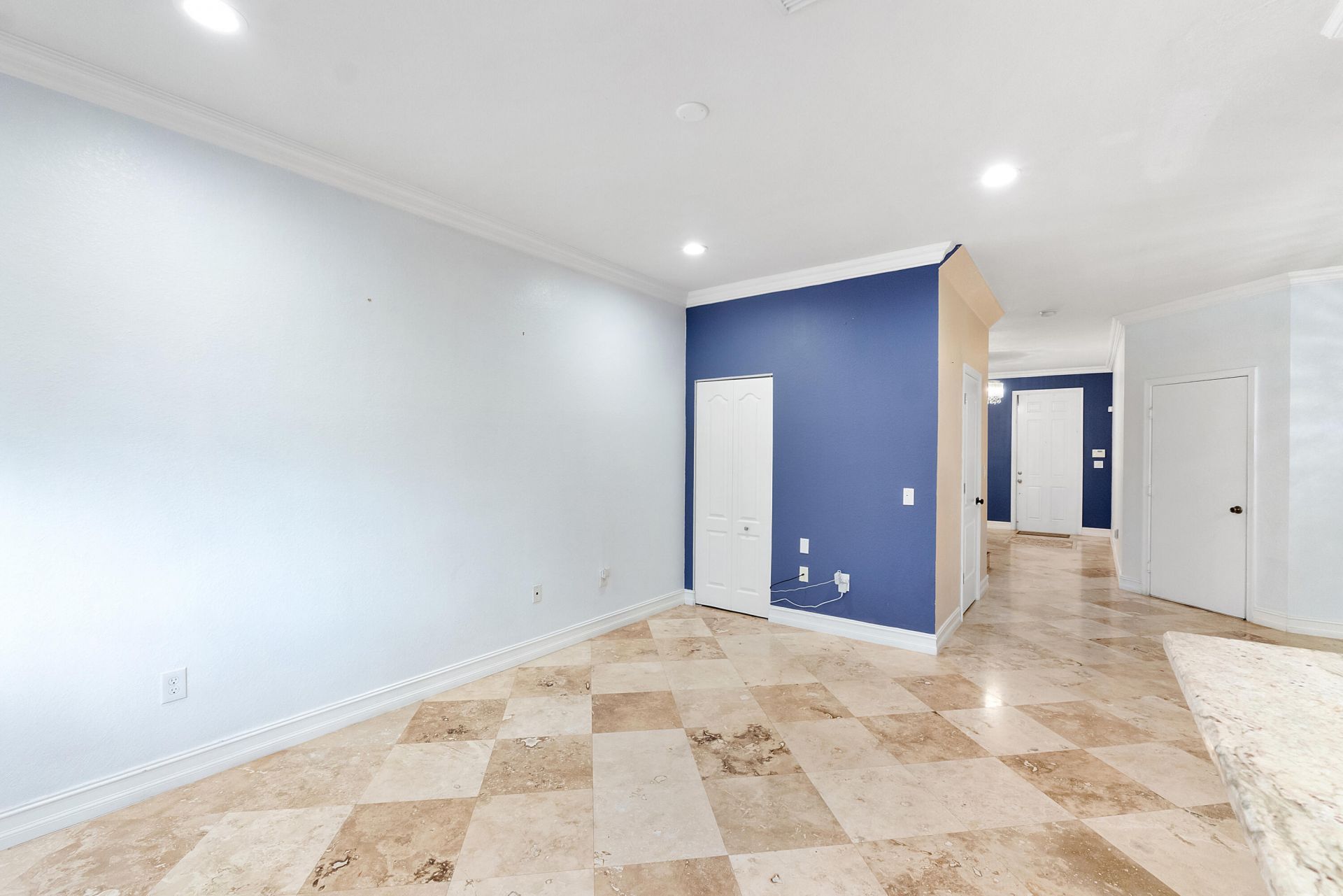 21429 NW 13th Court, Unit #515, Miami Gardens, FL 33169 Photo