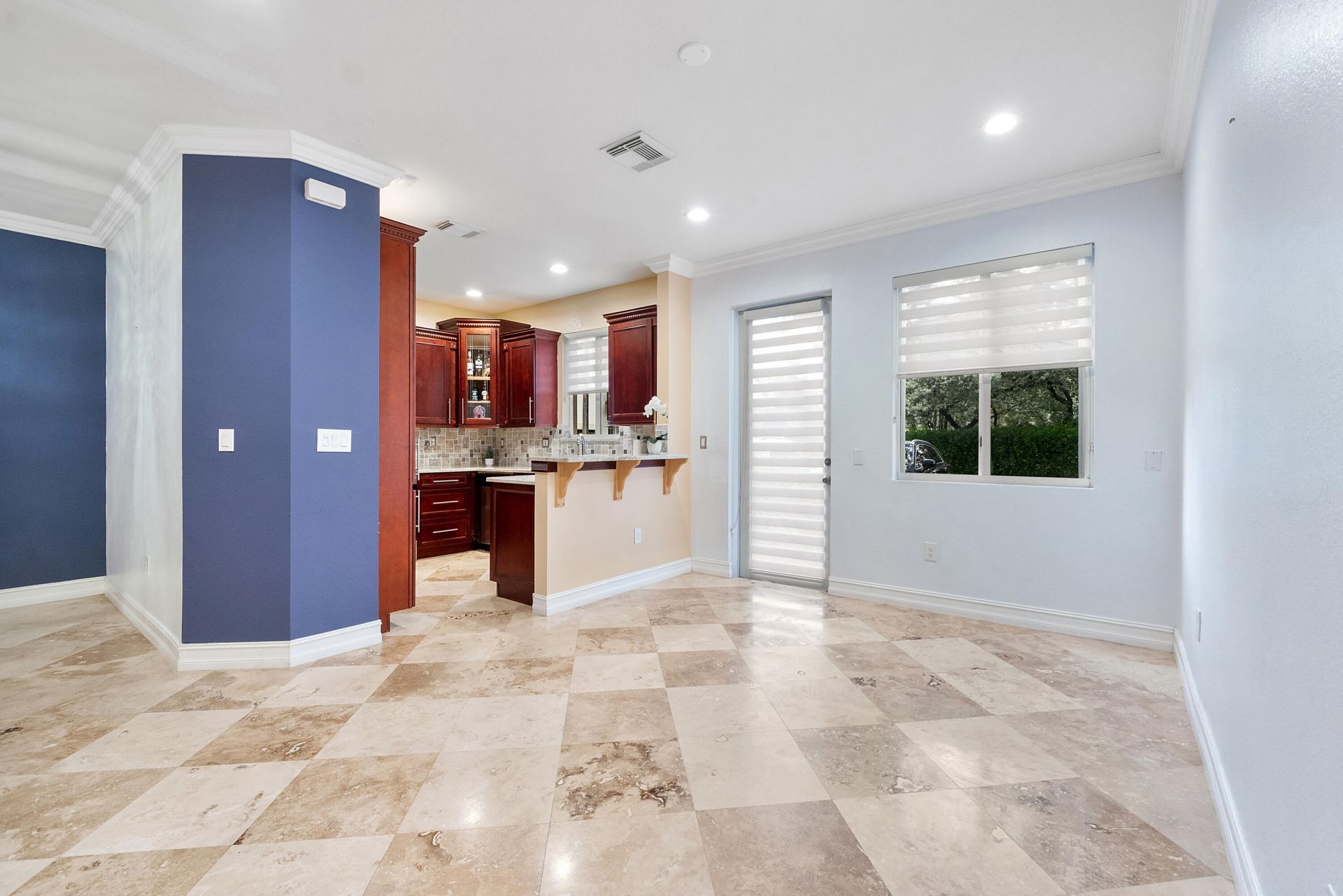 21429 NW 13th Court, Unit #515, Miami Gardens, FL 33169 Photo