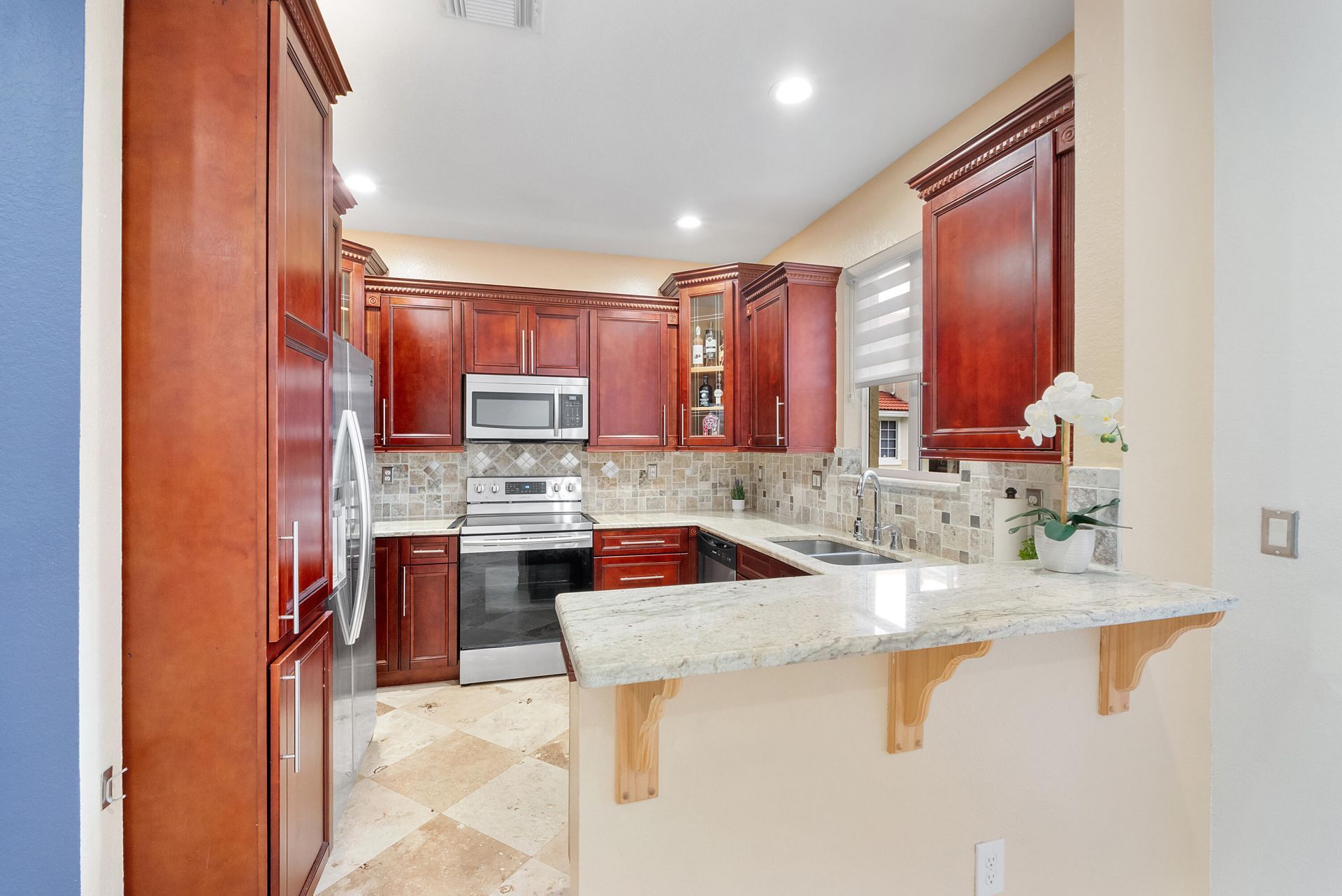 21429 NW 13th Court, Unit #515, Miami Gardens, FL 33169 Photo