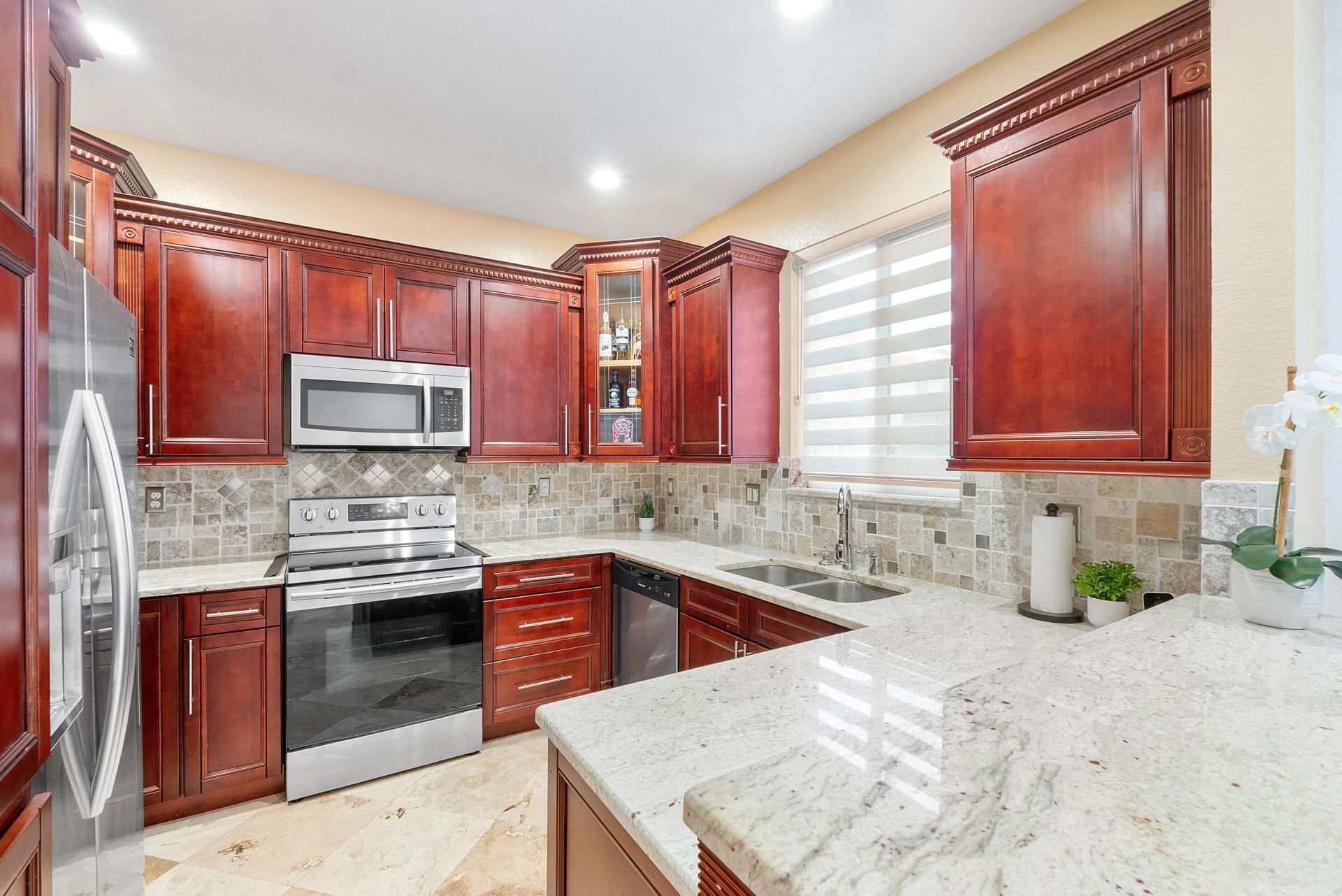 21429 NW 13th Court, Unit #515, Miami Gardens, FL 33169 Photo