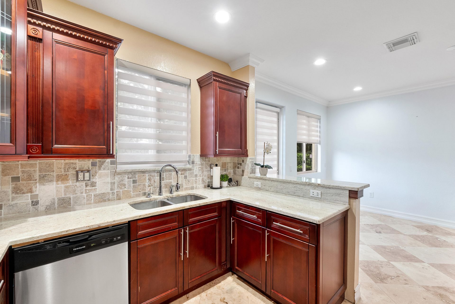 21429 NW 13th Court, Unit #515, Miami Gardens, FL 33169 Photo