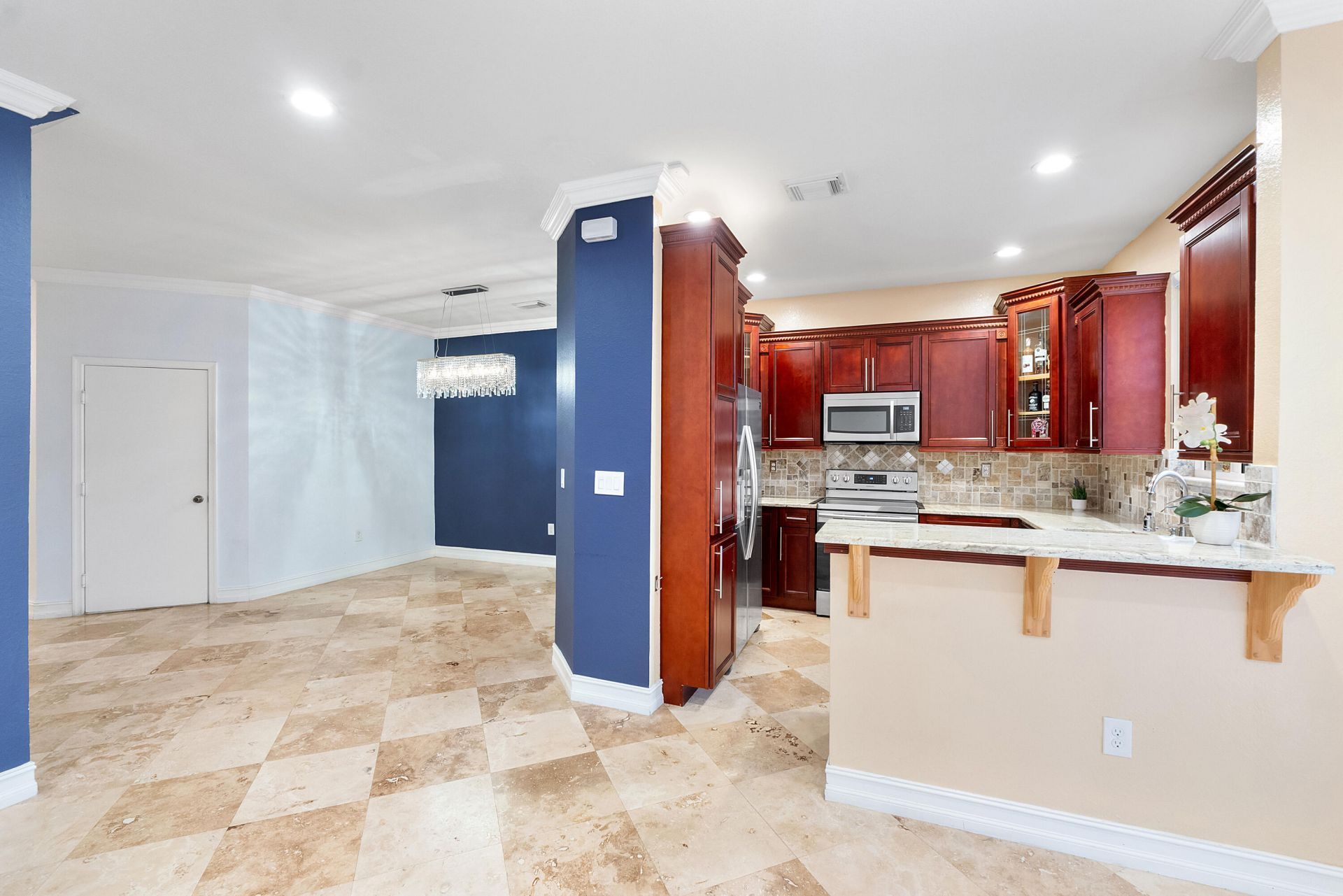 21429 NW 13th Court, Unit #515, Miami Gardens, FL 33169 Photo