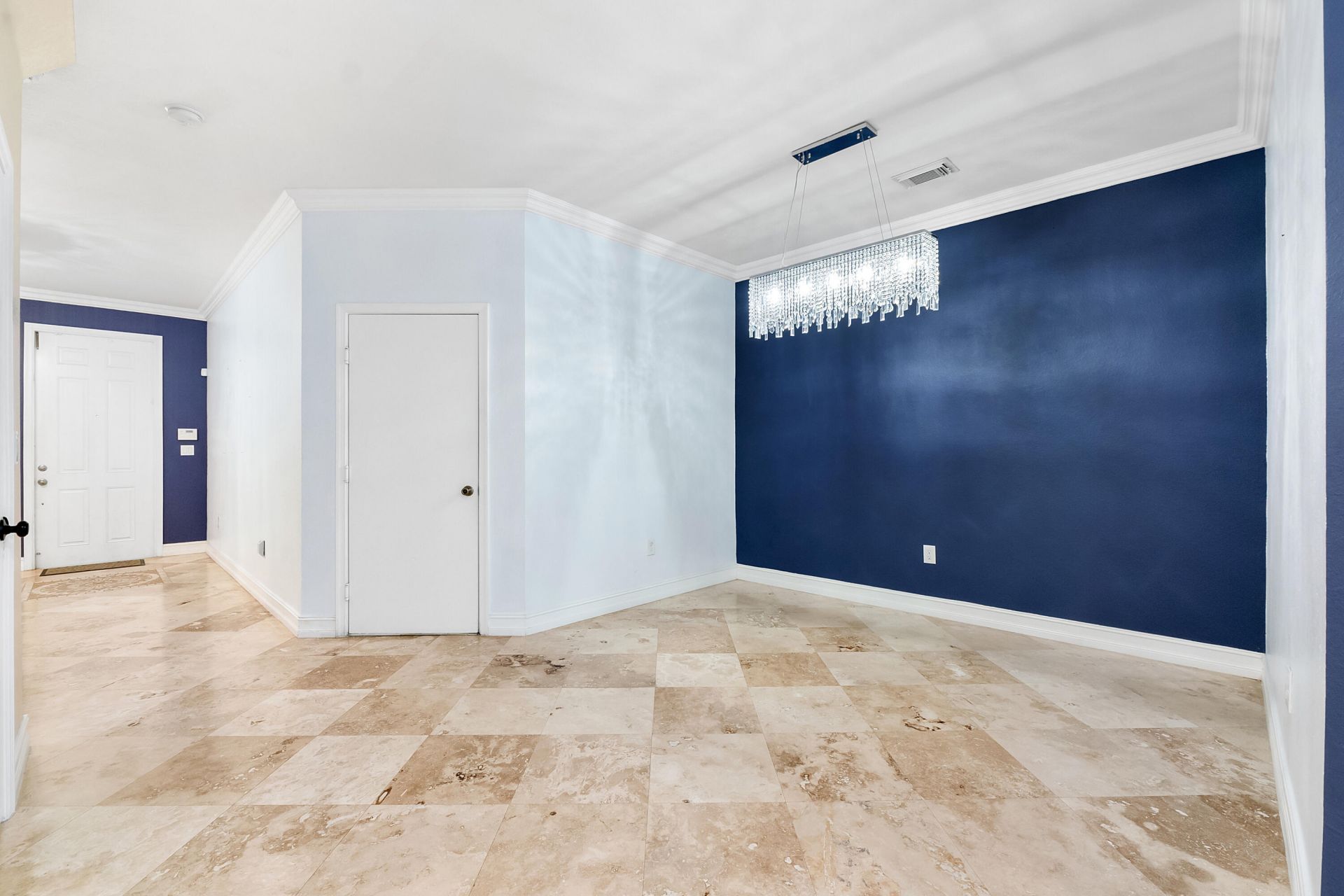 21429 NW 13th Court, Unit #515, Miami Gardens, FL 33169 Photo