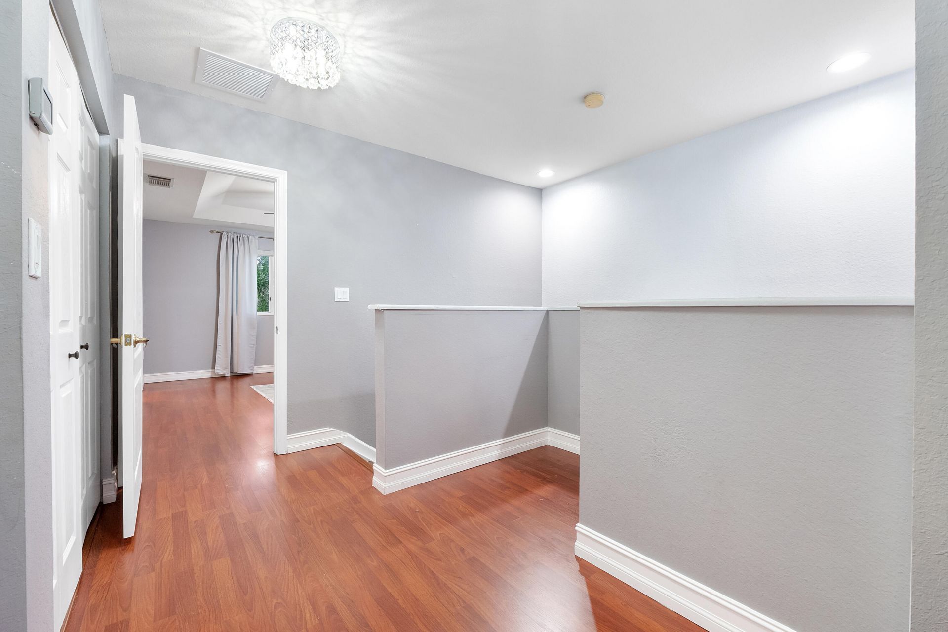 21429 NW 13th Court, Unit #515, Miami Gardens, FL 33169 Photo