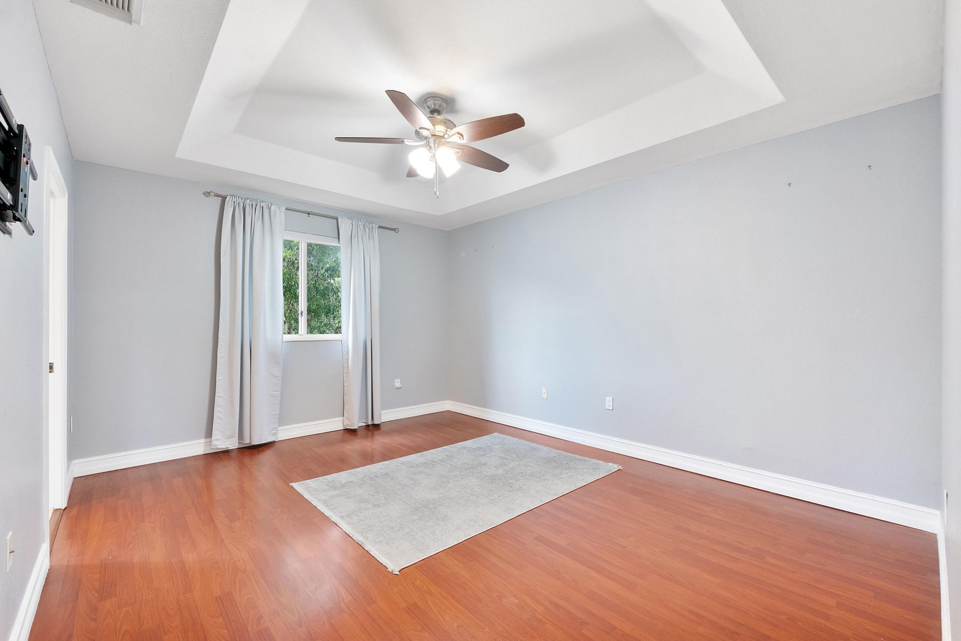 21429 NW 13th Court, Unit #515, Miami Gardens, FL 33169 Photo