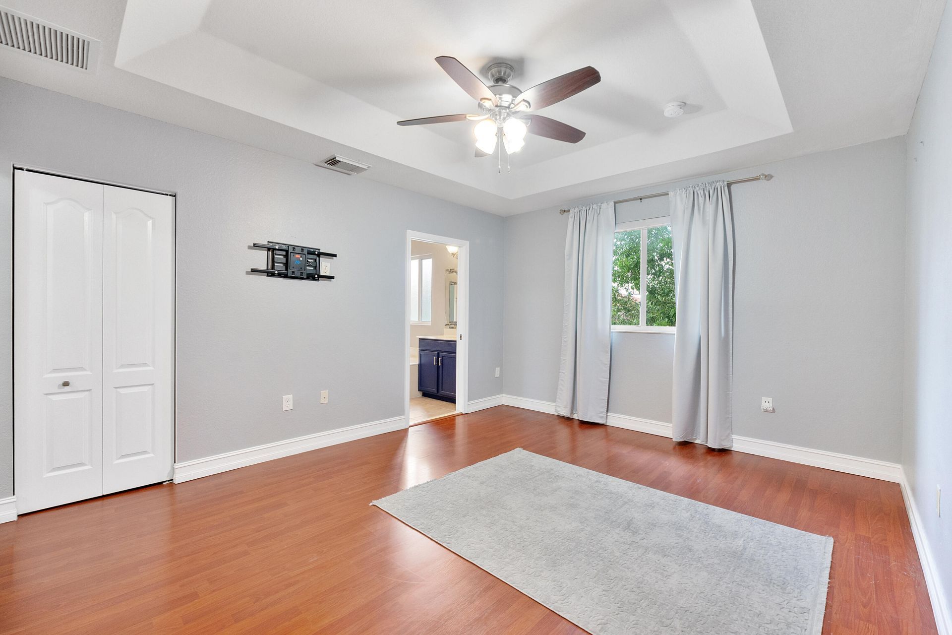 21429 NW 13th Court, Unit #515, Miami Gardens, FL 33169 Photo