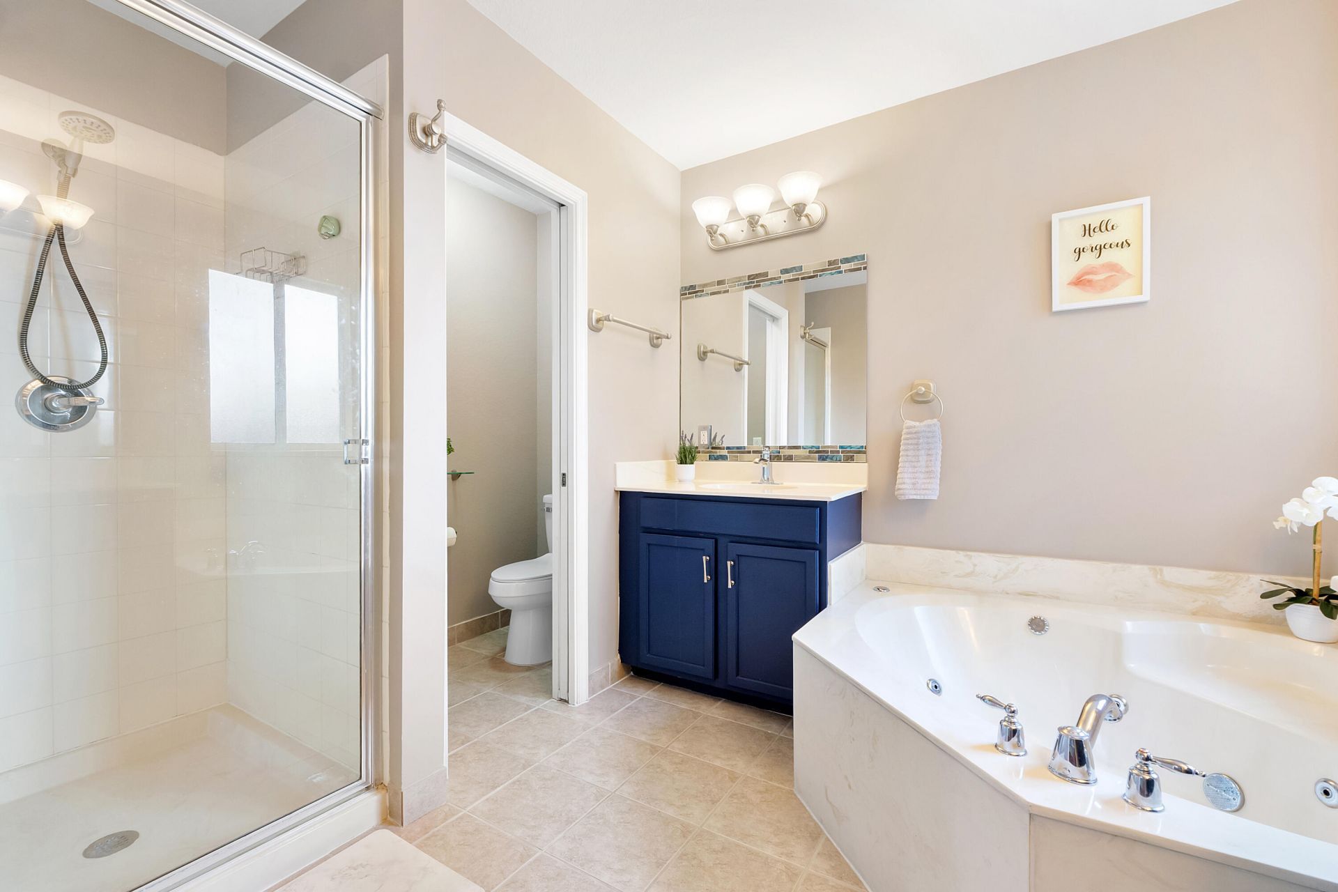 21429 NW 13th Court, Unit #515, Miami Gardens, FL 33169 Photo