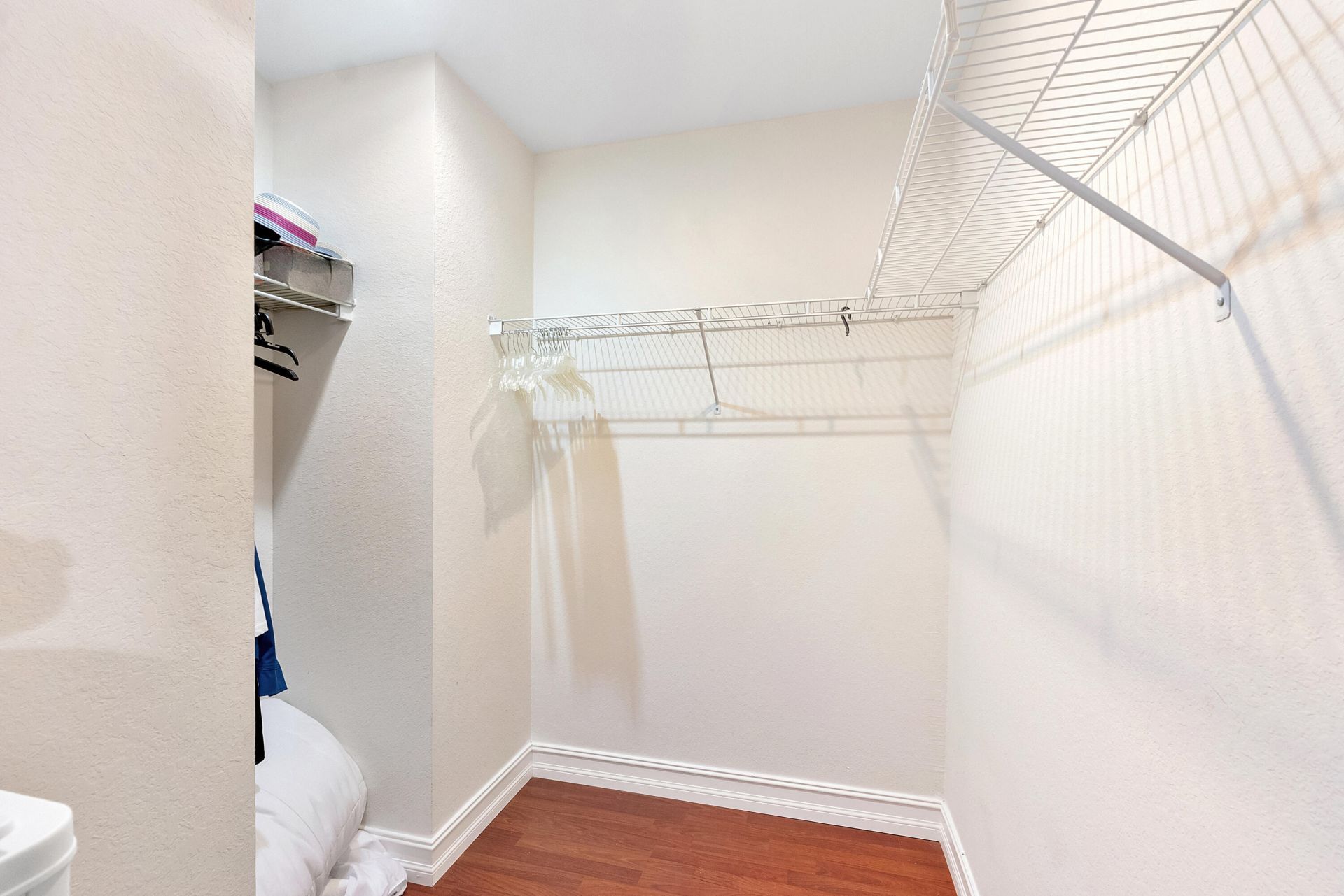 21429 NW 13th Court, Unit #515, Miami Gardens, FL 33169 Photo