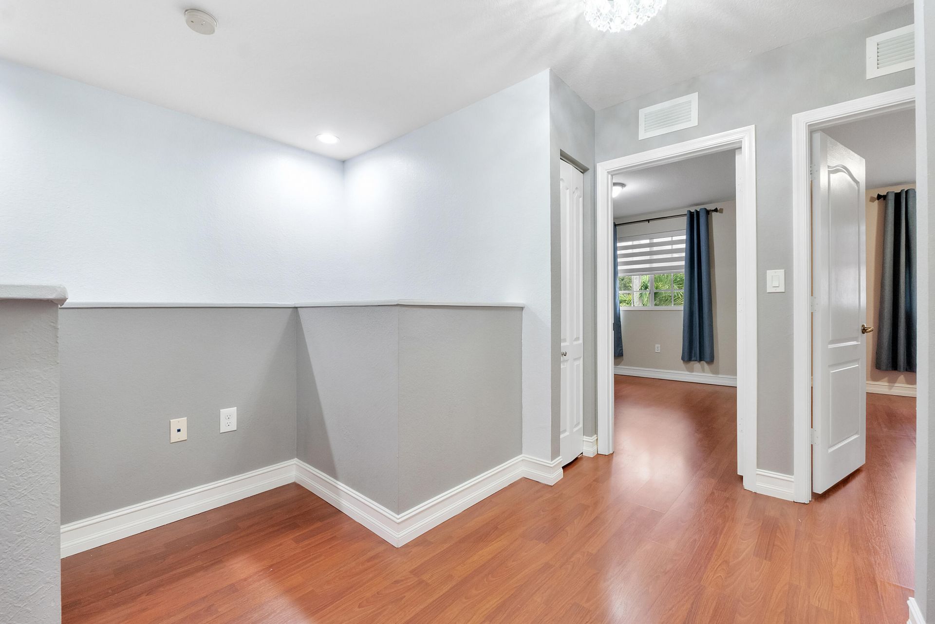 21429 NW 13th Court, Unit #515, Miami Gardens, FL 33169 Photo
