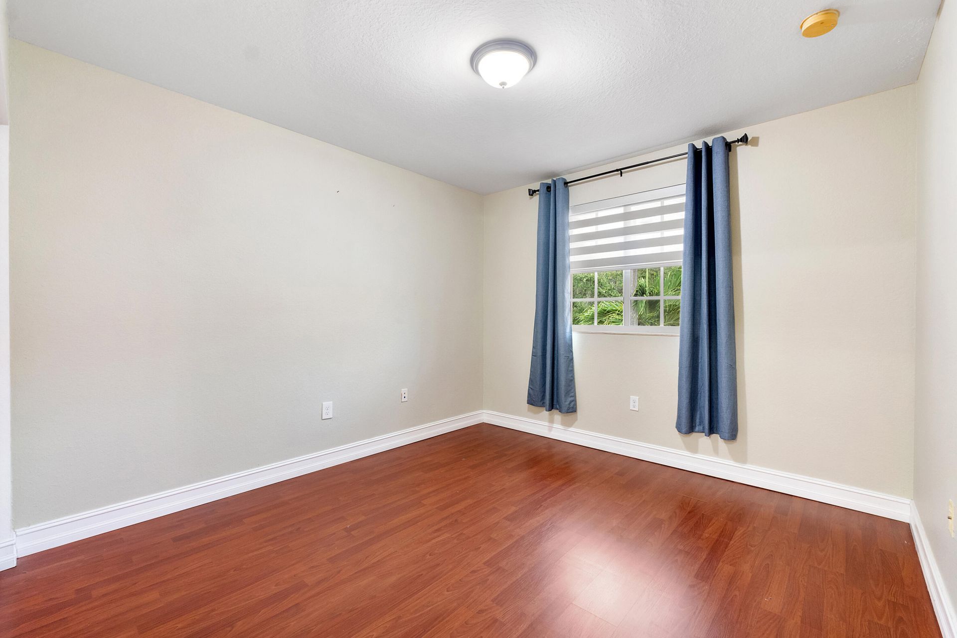 21429 NW 13th Court, Unit #515, Miami Gardens, FL 33169 Photo