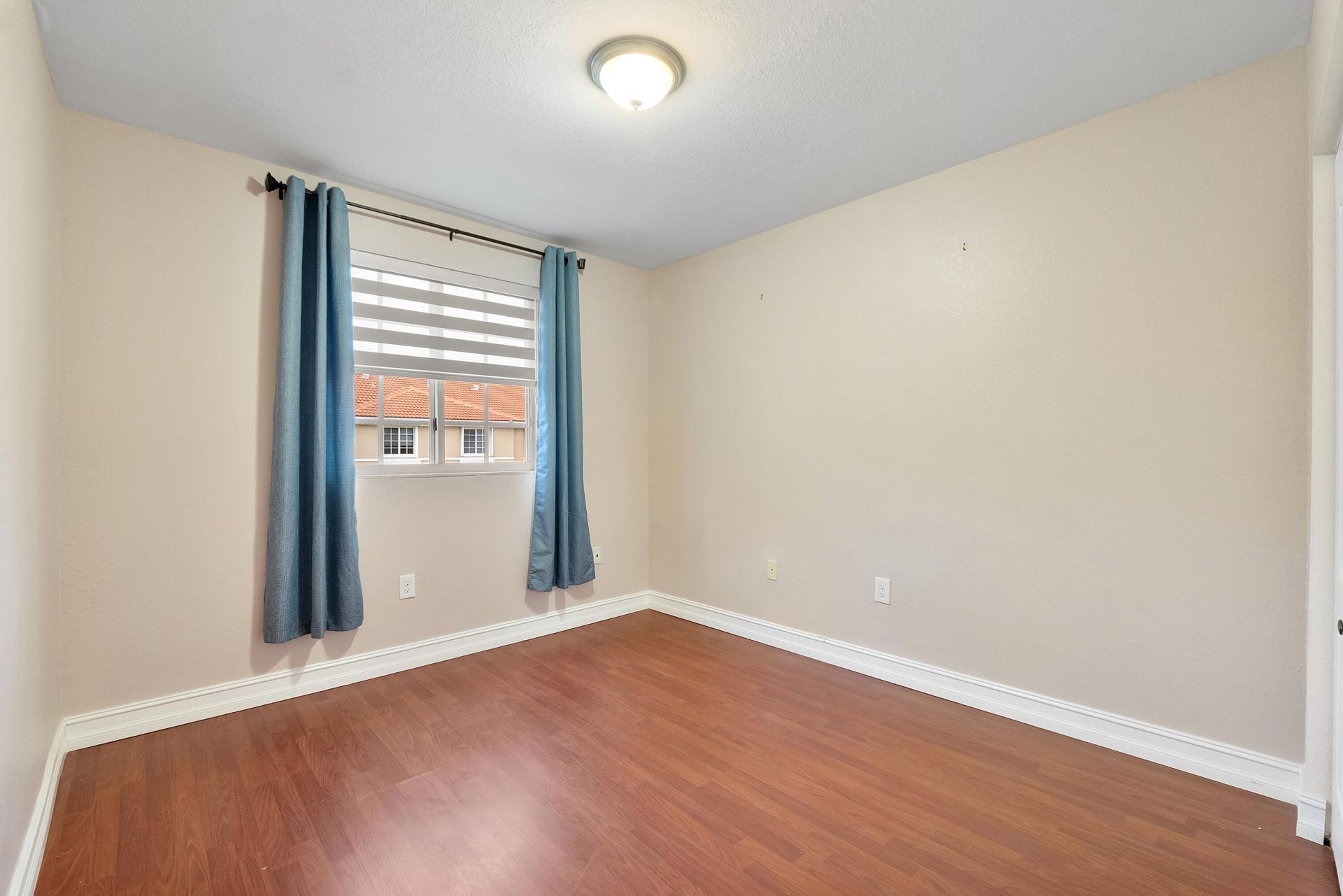 21429 NW 13th Court, Unit #515, Miami Gardens, FL 33169 Photo