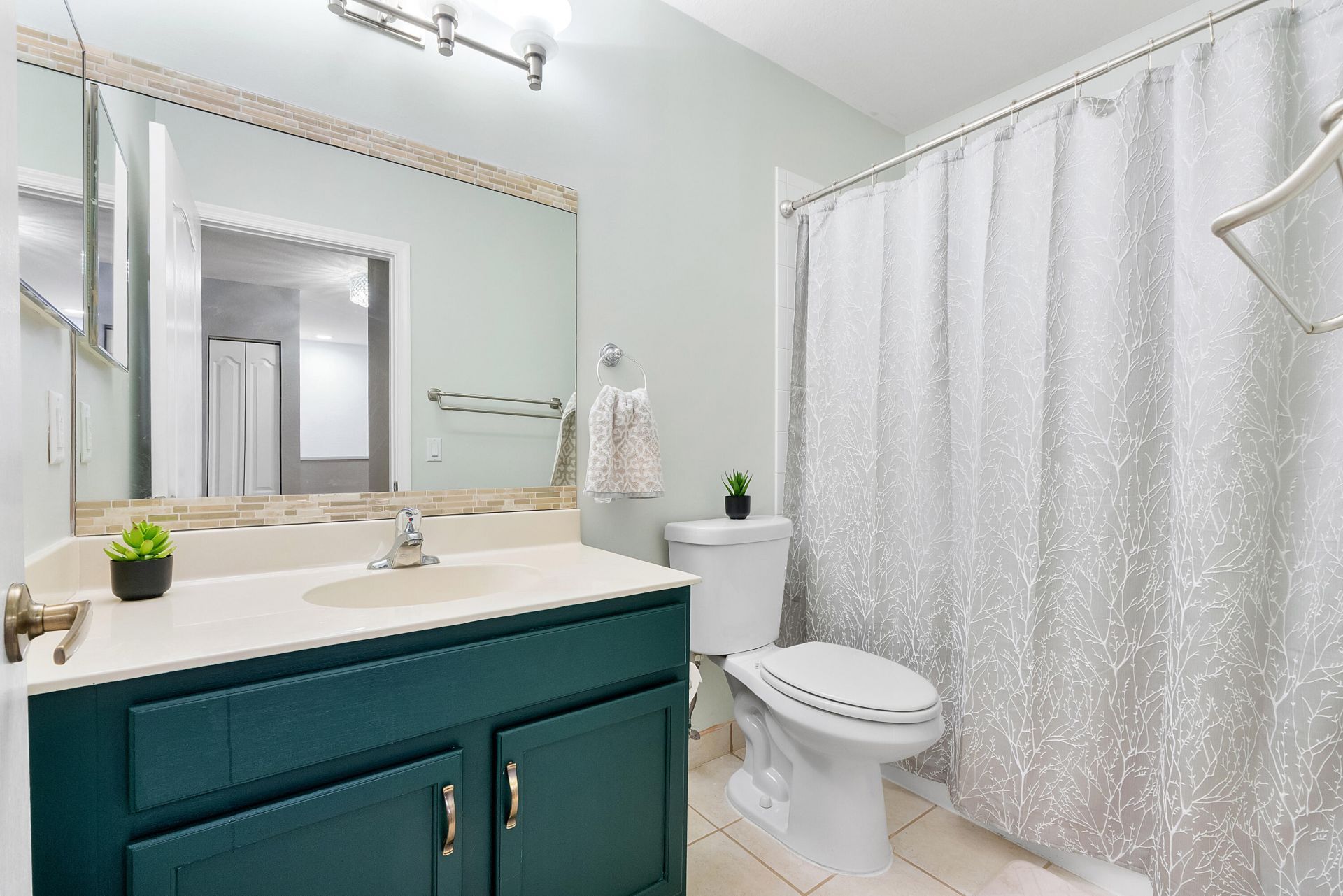 21429 NW 13th Court, Unit #515, Miami Gardens, FL 33169 Photo