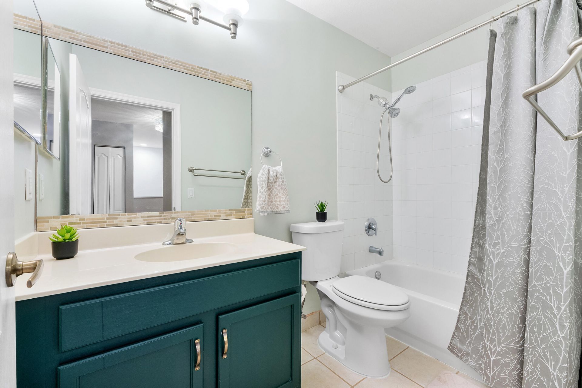 21429 NW 13th Court, Unit #515, Miami Gardens, FL 33169 Photo