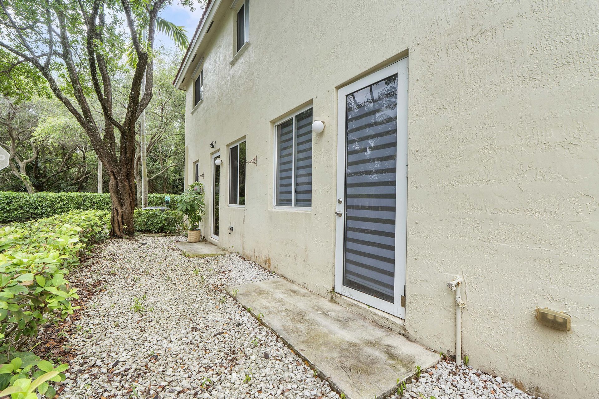 21429 NW 13th Court, Unit #515, Miami Gardens, FL 33169 Photo