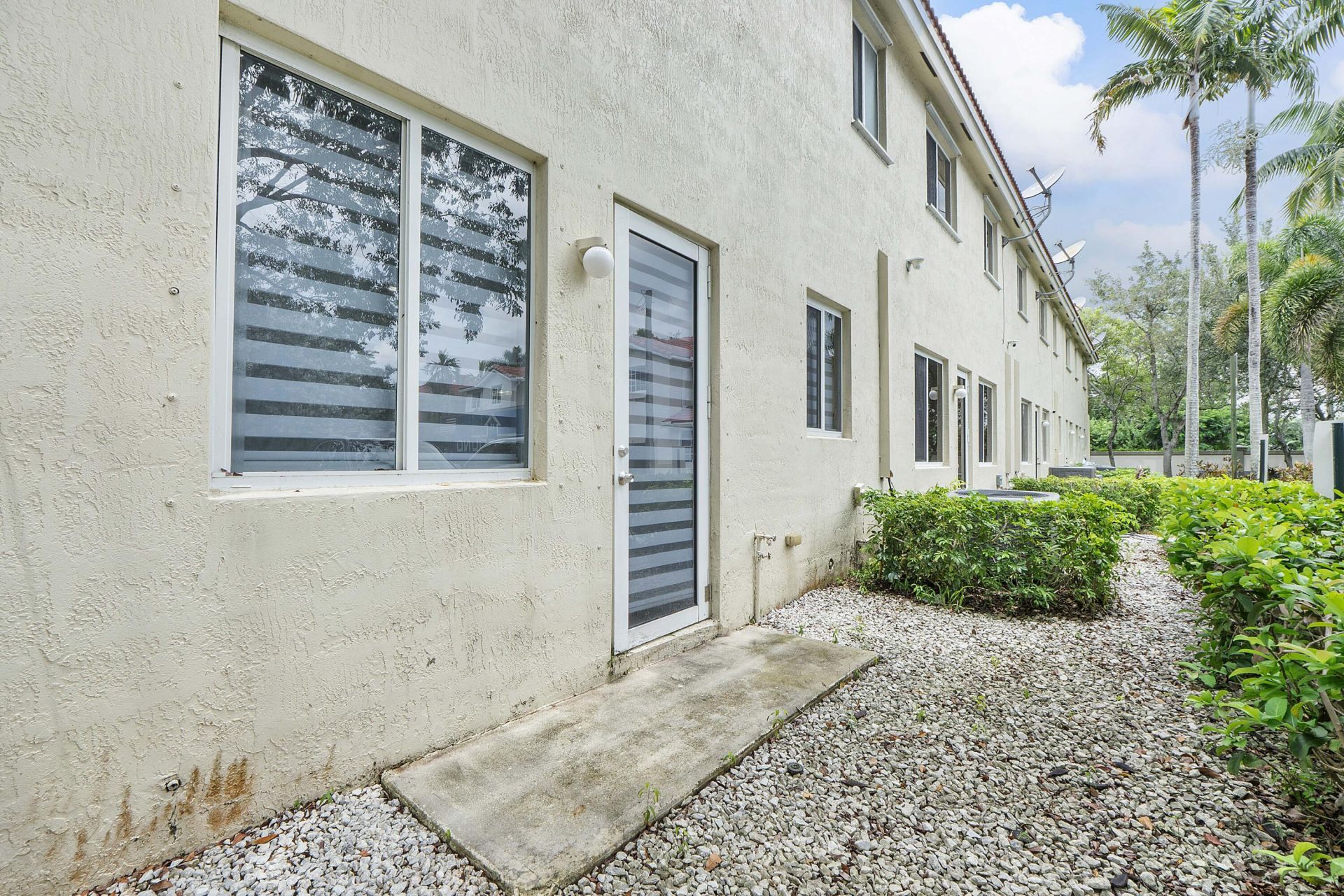 21429 NW 13th Court, Unit #515, Miami Gardens, FL 33169 Photo