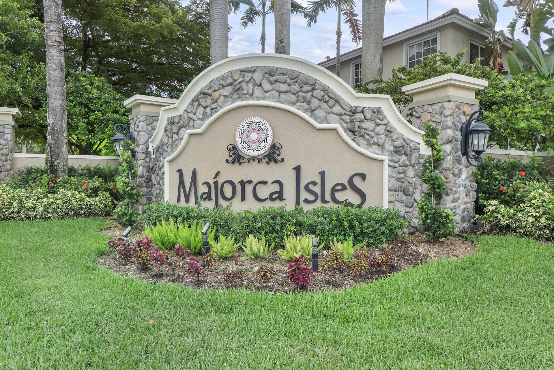21429 NW 13th Court, Unit #515, Miami Gardens, FL 33169 Photo