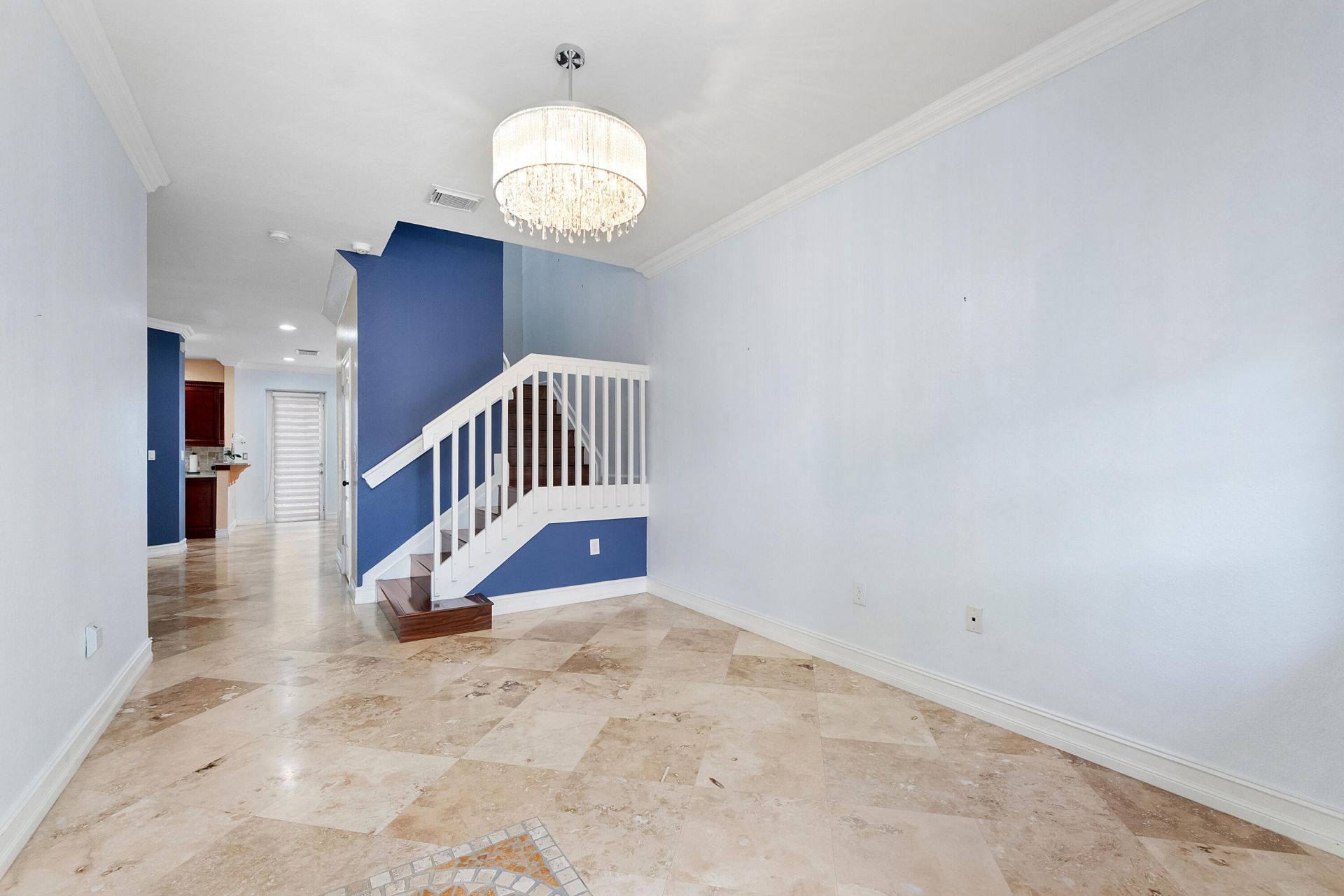 21429 NW 13th Court, Unit #515, Miami Gardens, FL 33169 Photo