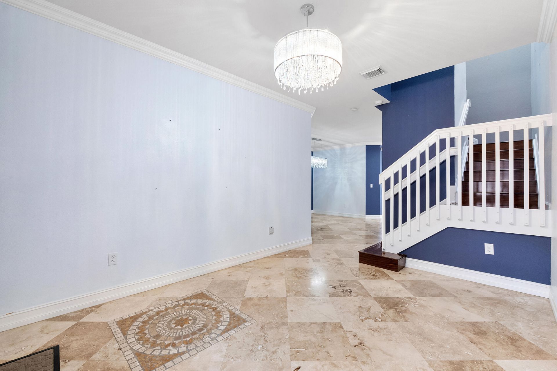 21429 NW 13th Court, Unit #515, Miami Gardens, FL 33169 Photo