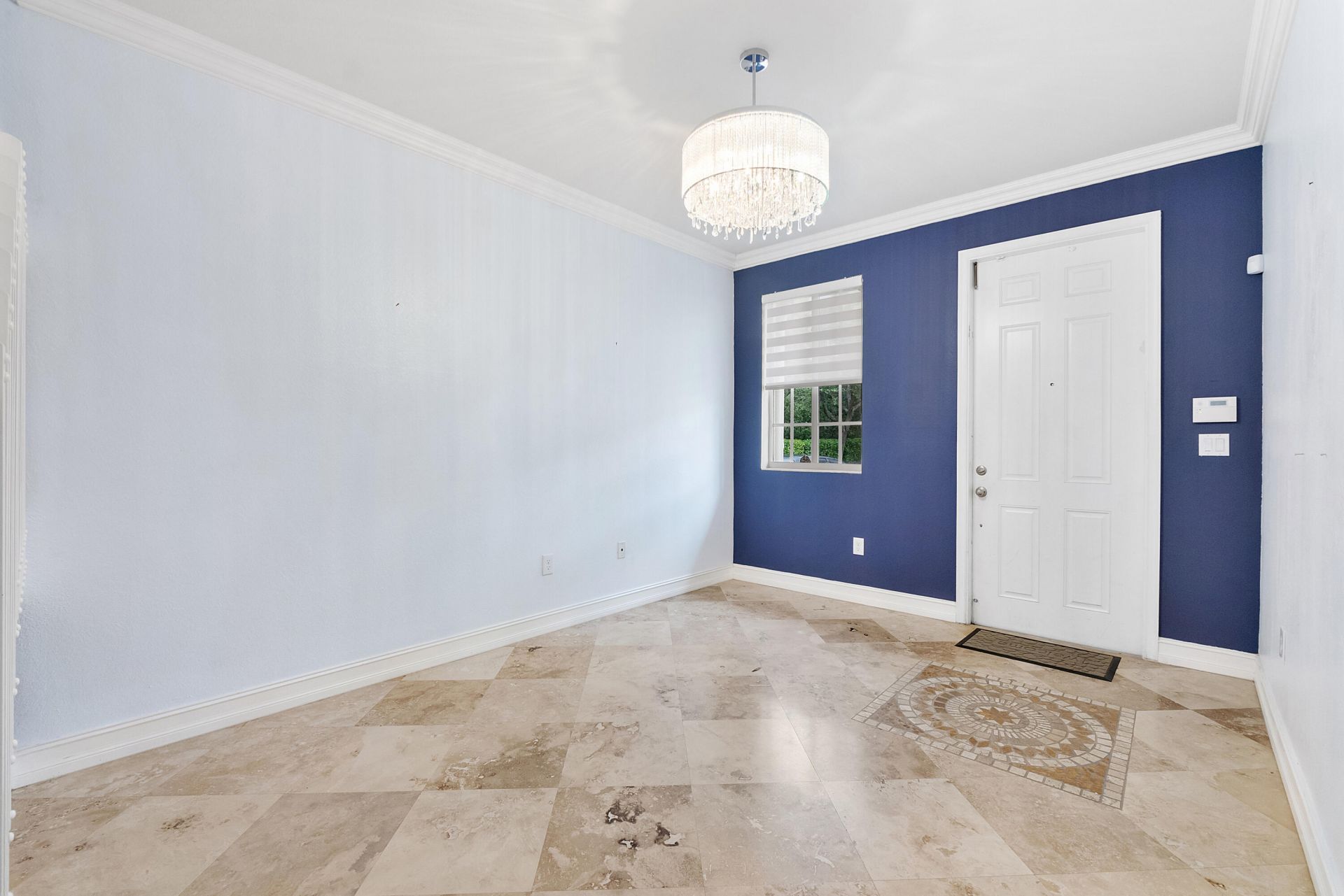 21429 NW 13th Court, Unit #515, Miami Gardens, FL 33169 Photo