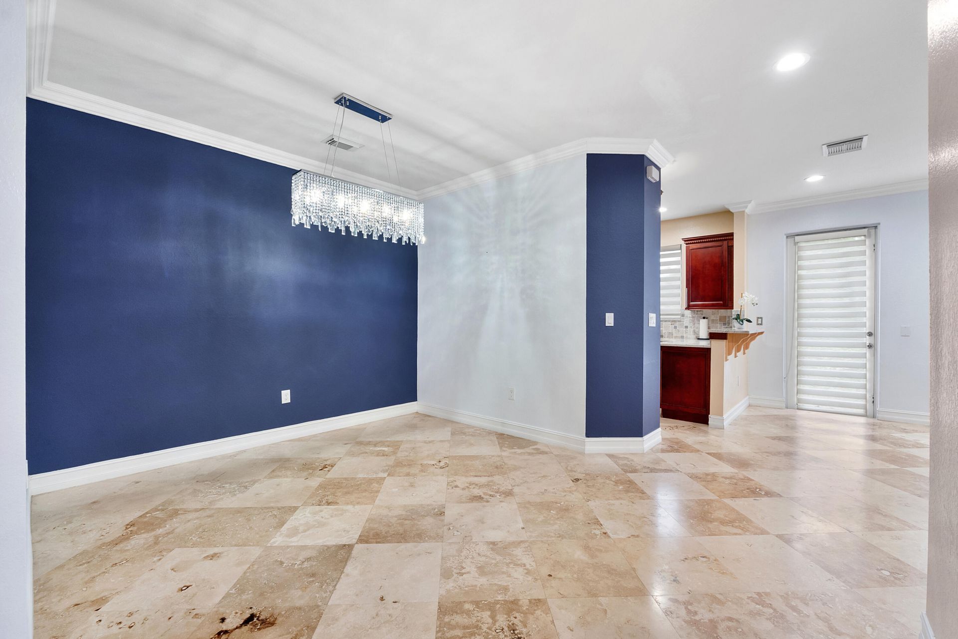 21429 NW 13th Court, Unit #515, Miami Gardens, FL 33169 Photo