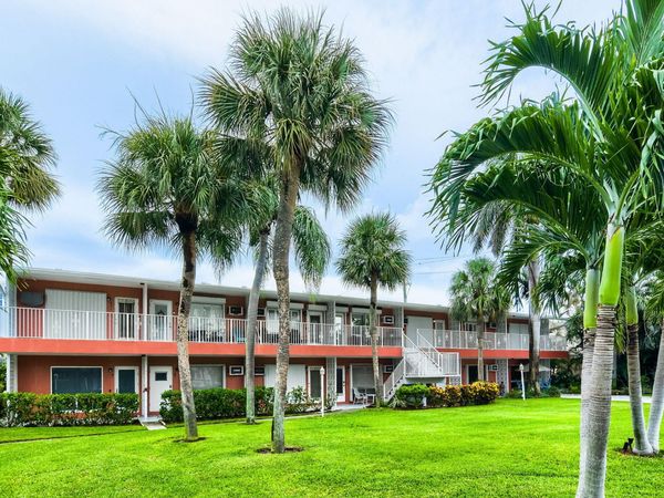 3212 SE 8TH Street, Unit 26B, Pompano Beach, FL 33062