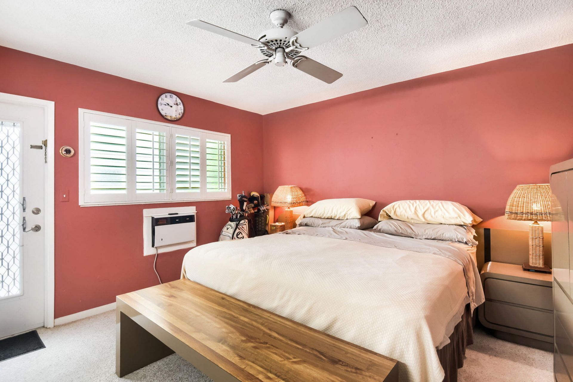 3212 SE 8th Street, Unit 26B, Pompano Beach, FL 33062 Photo