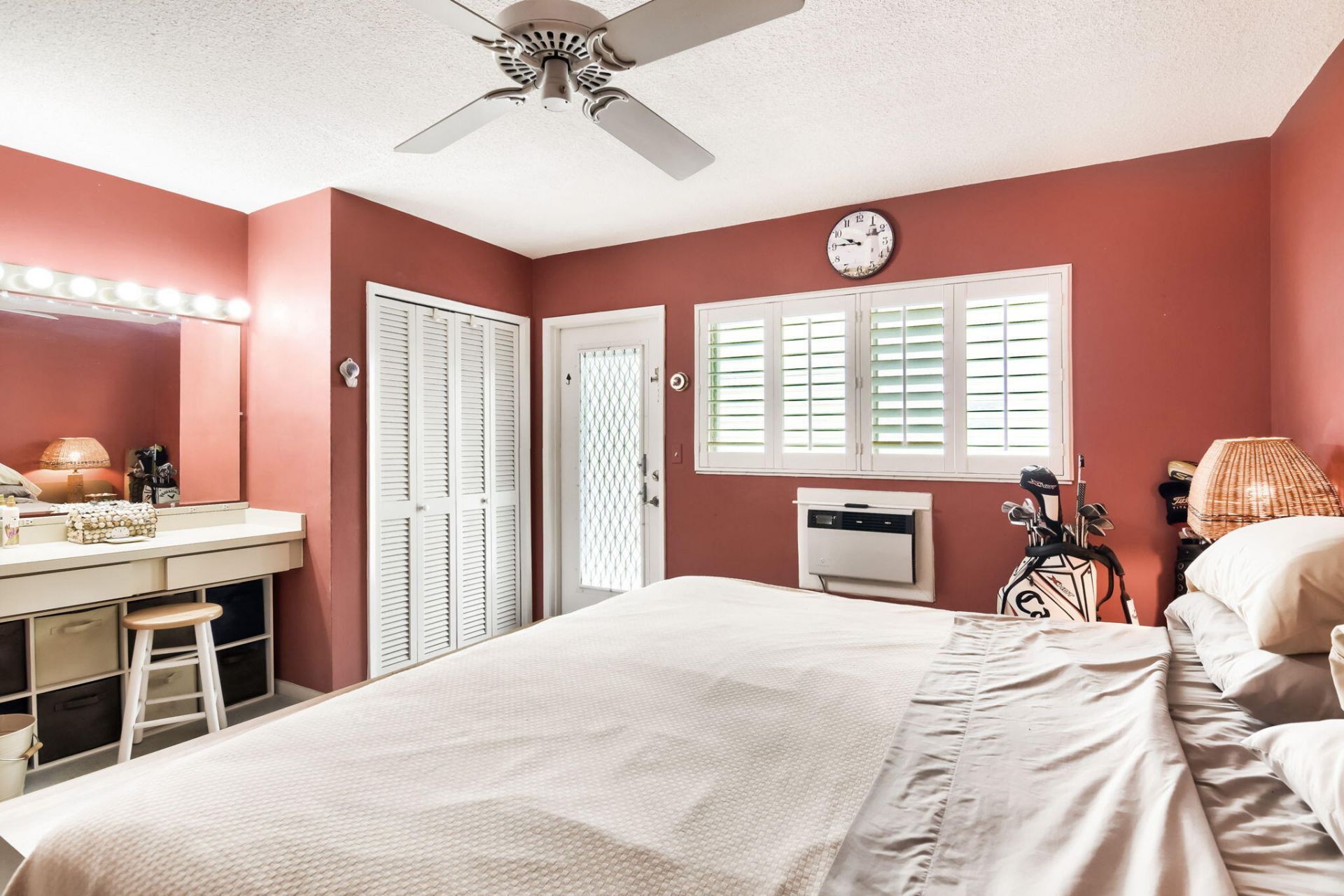 3212 SE 8th Street, Unit 26B, Pompano Beach, FL 33062 Photo
