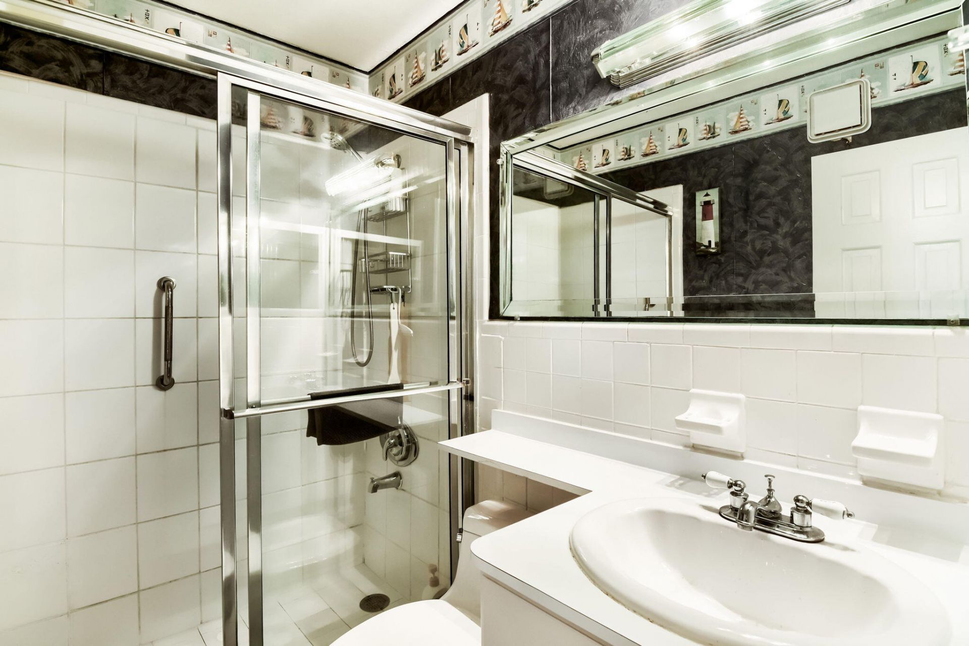 3212 SE 8th Street, Unit 26B, Pompano Beach, FL 33062 Photo